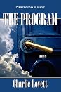 Books by Charlie Lovett (Author of The Bookman's Tale)