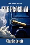 The Program