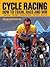 Cycle Racing: How to Train, Race and Win