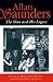 Allan Saunders: The Man and...