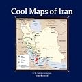 Cool Maps of Iran