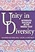 Unity in Diversity: Interfa...