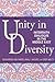 Unity in Diversity: Interfaith Dialogue in the Middle East
