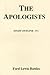 The Apologists: Study Outli...