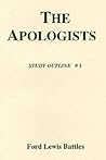 The Apologists: Study Outline # 1