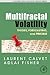 Multifractal Volatility: Th...
