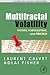 Multifractal Volatility: Theory, Forecasting, and Pricing (Academic Press Advanced Finance)