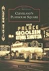 Cleveland's Playhouse Square