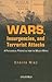 Wars, Insurgencies and Terrorist Attacks: A Psycho-Social Perspective From The Muslim World