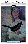 Alfonsina Storni:...