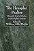 The Hexaplar Psalter: Being...