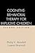 Cognitive-Behavioral Therapy for Impulsive Children