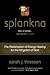 Splankna: The Redemption of...
