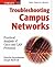 Campus Networks w/Ws