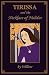 Tirissa and the Necklace of...