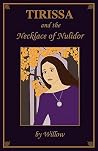 Tirissa and the Necklace of Nulidor