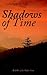 Shadows Of Time
