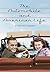 The Automobile and American Life