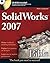 SolidWorks 2007 Bible by Matt Lombard