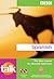 TALK SPANISH BOOK & CDS (NEW EDITION) (Talk)