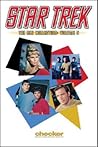 Star Trek - The Key Collection by Len Wein