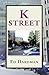 K Street