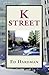 K Street by William Hardman
