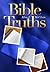 Bible Truths