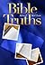Bible Truths