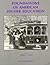 Foundations of American Higher Education: An Ashe Reader (Ashe Reader Series)