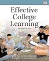 Effective College...