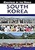 South Korea by Rob Bowden