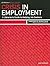 Crisis in Employment: A Lib...
