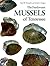 Freshwater Mussels of Tennessee