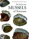 Freshwater Mussels of Tennessee