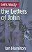 The Letters of John