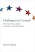 Challengers to Duopoly: Why...