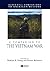 A Companion to the Vietnam War by Marilyn B. Young