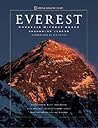 Everest : Mountai...