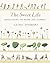 The Sweet Life by Laura Stoddart