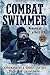Combat Swimmer by Robert A. Gormly