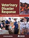Veterinary Disaster Response Veterinary Disaster Response
