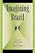 Imagining Brazil