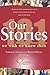 Our Stories - 101 things we know now we wish we knew then: National Alliance on Mental Illness - San Diego