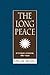 The Long Peace: Ottoman Leb...