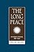 The Long Peace: Ottoman Lebanon, 1861-1920