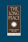 The Long Peace: O...