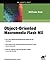 Object-Oriented Macromedia Flash MX