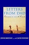 Letters from Dad: Lessons and Love