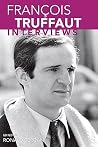 Francois Truffaut...